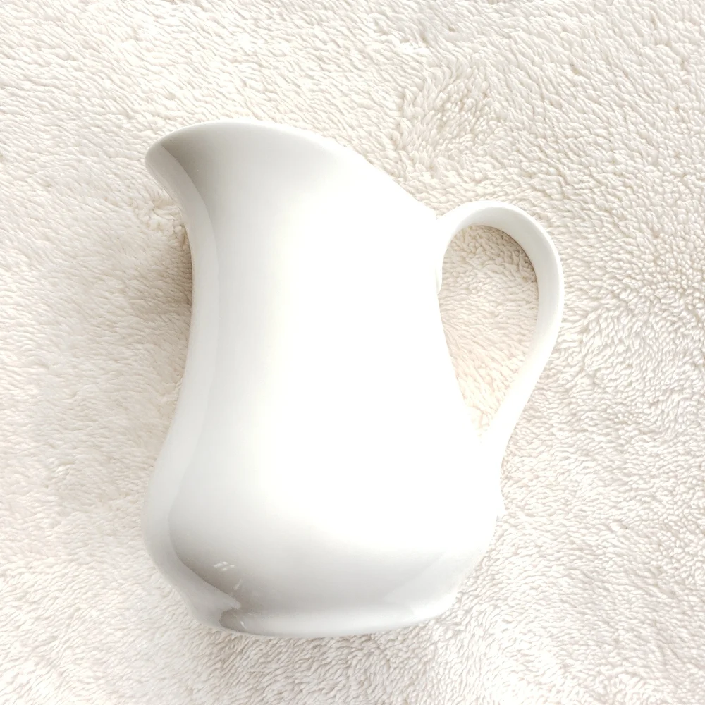 Pier 1 Pitcher